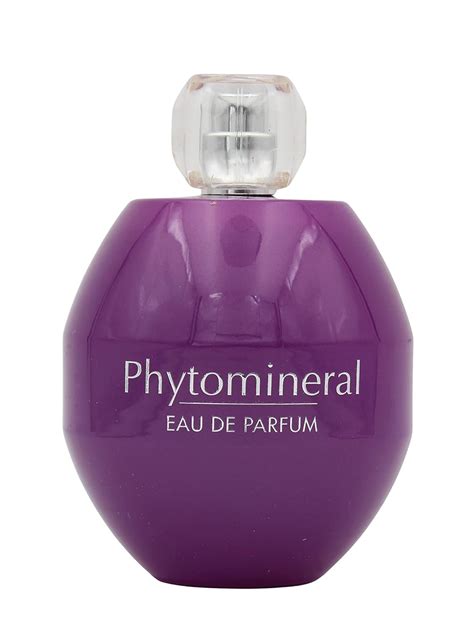 judith williams parfum